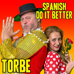 Spanish Do It Better