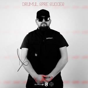 Anonim (feat. Stefan B & Sega) (Explicit)