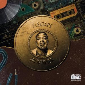Sorry (feat. Kalabash & Tocky Vibes) (Remix)