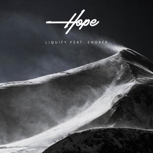 Hope (feat. Liquify)