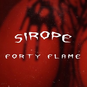 Sirope