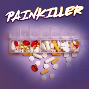 Painkiller