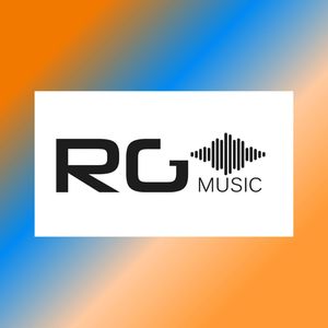 Tatto / Bailame / Calladita