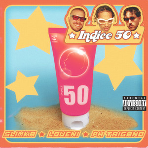 Indice 50 (Explicit)