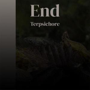 End Terpsichore