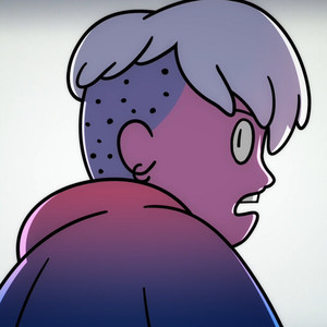 Womb (CINTHIE Remix)