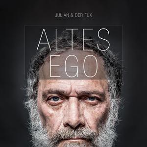 Altes Ego