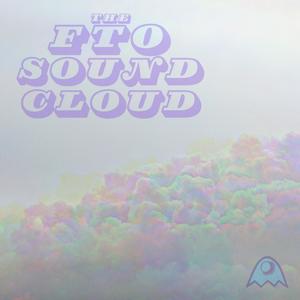 Parallel (feat. C.Shreve the Professor, Trapbo' Chad & Space Gang) (Explicit)