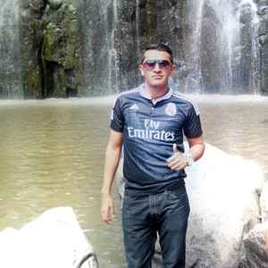 98 de pila (Explicit)