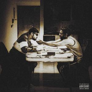 Guns and Knives (Explicit)