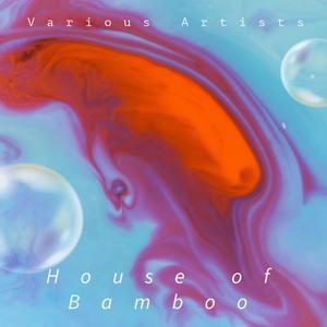 House of Bamboo