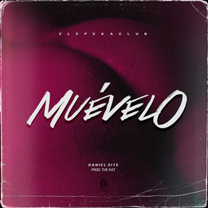 Muévelo (Explicit)