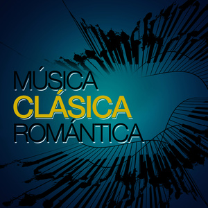 Música Clásica Romántica