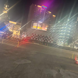 No Where To Be Found (feat. oj1up) (Explicit)