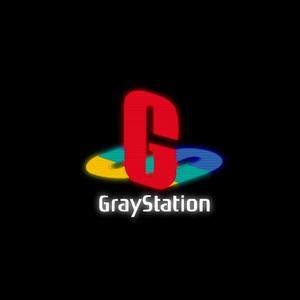 Graystation (Explicit)