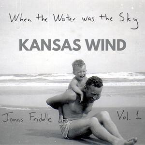 Kansas Wind