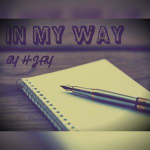 In My Way (Explicit)