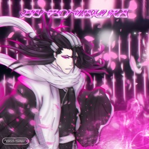 senbonzakura (Explicit)