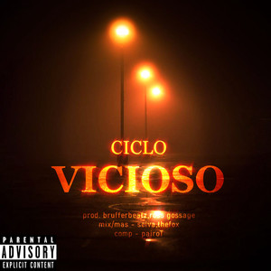 Ciclo Vicioso (Explicit)