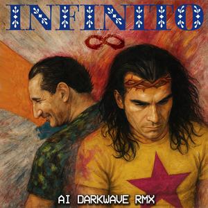 Incantesimo (Darkwave rmx)