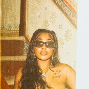 7 Rings (Explicit)