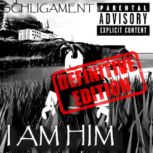 EAT YOUR DINNER (Explicit)
