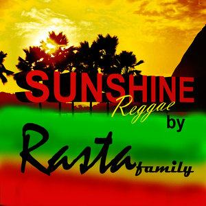 Sunshine Reggae