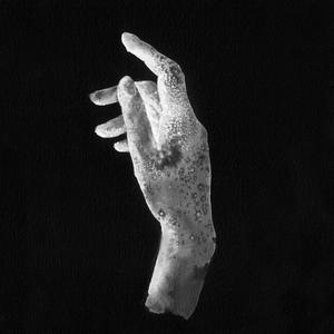 High Places (Lance Gamble Remix)