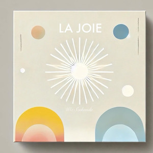 La Joie