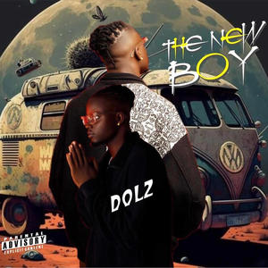 Stagger (feat. IREIGN)