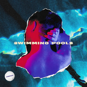 Swimming Pools