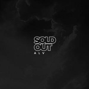 Alv - Sold Out