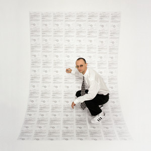 Собеседование