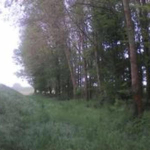 things aren't that simple