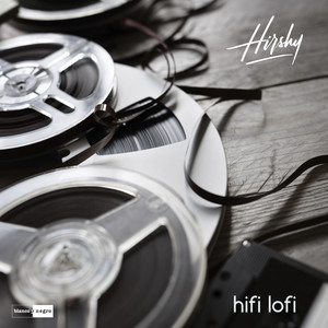 Hifi Lofi