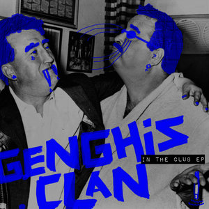 When I Move You Move (Maximono Remix)