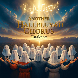 Another Halleluyah Chorus
