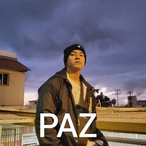 PAZ (Explicit)