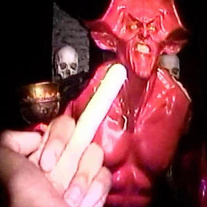 Attention (feat. Zotamia & Punkz!) (Explicit)