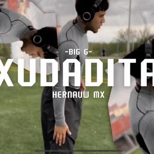 Xudadita