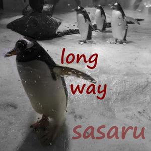 Long Way