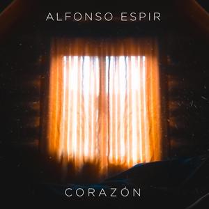 Corazón(hecho en casa)