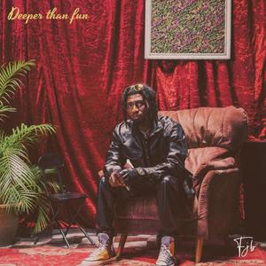 Gone (otilo) (feat. Otega & Papisnoop) (Explicit)