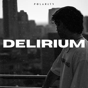 Delirium