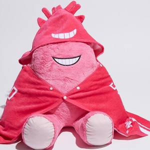 大话西游之一生所爱