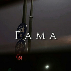 FAMA