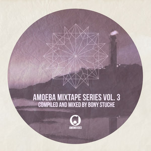 Amoeba Mixtape Series Vol. 3