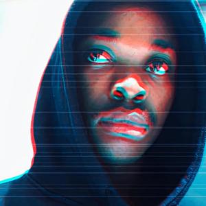 No way (feat. Grilzy bear) (Explicit)