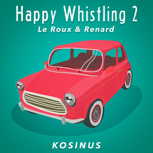 Happy Whistling 2