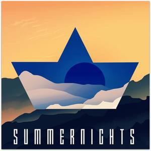 Summer Nights EP